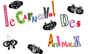 Le Carnaval des Animaux