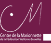 logo-centre-marionnettes