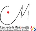 logo-centre