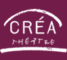 logo-creatheatre-marionnettes