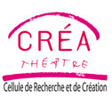 logo Creatheatre