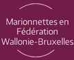 logo-maison-marionnettes