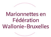 logo-Marionnettes-fwb