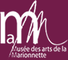 logo-musee