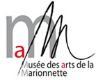 logo-musee