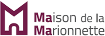 logo-maison-marionnette