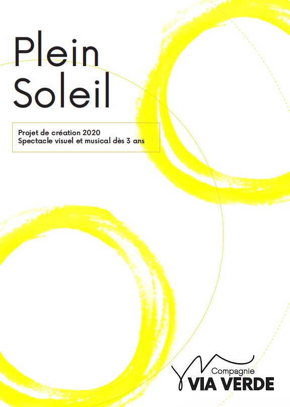 ©Via Verde - Plein Soleil