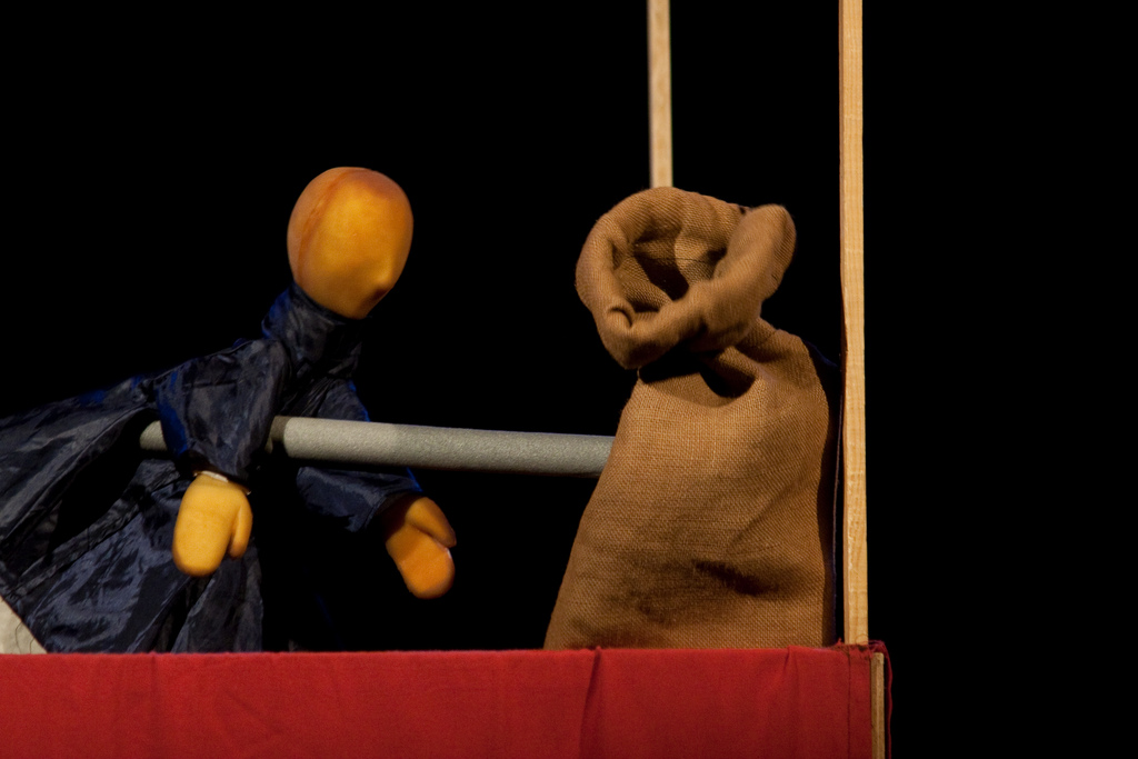 le sac1 Credit Photo Carlo Giesa