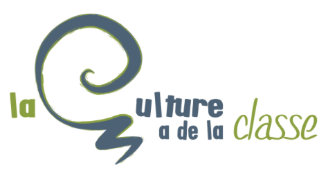 La Culture a de la Classe
