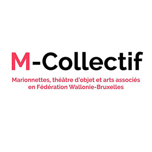 logo M collectif