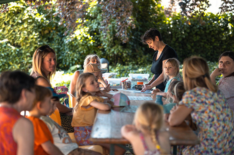 Ddemsmoe Marionnettes À Main Familiales Marionnettes Enfants - Temu Belgium