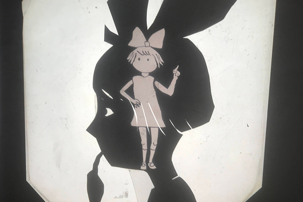 ©MoquetteProduction