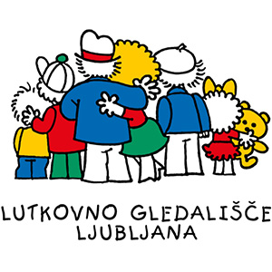 lutkovno gledalisce ljubjana