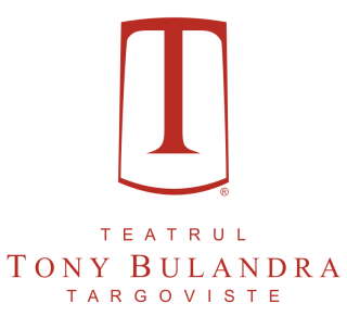 teatrul tony bulandra