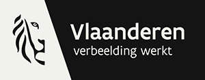 logo vlaanderen