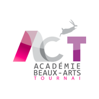 Académie des Beaux Arts de Tournai