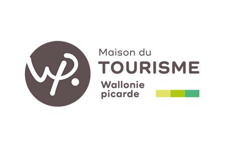 Maison du Tourisme