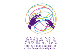 logo aviama