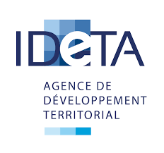 logo ideta