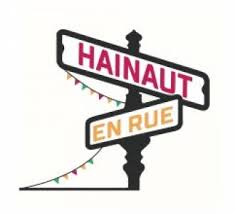 Hainaut en Rue
