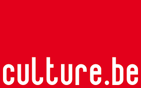 Culture.be