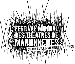 Festival mondial des Théâtres de Marionnettes de Charleville Mézières