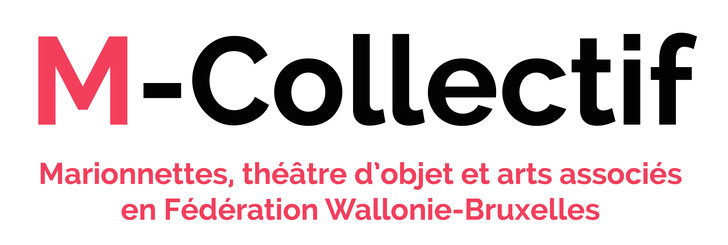 M-Collectif