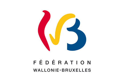 Fédération Wallonie Bruxelles