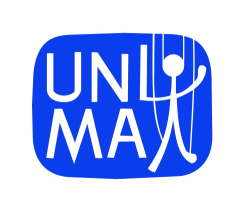 logo unima